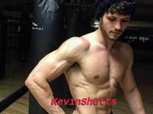 Kevin_Shutts