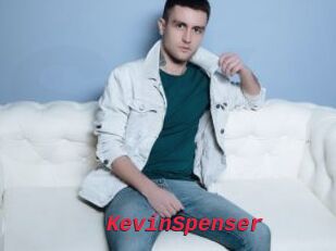 KevinSpenser