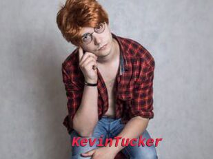 KevinTucker