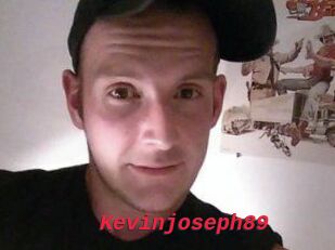 Kevinjoseph89