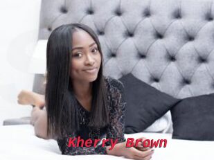 Kherry_Brown
