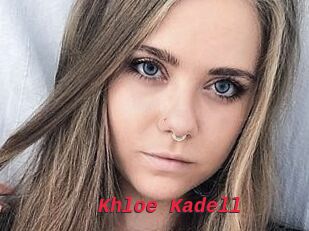 Khloe_Kadell