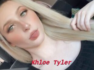 Khloe_Tyler