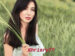 Khrisry77