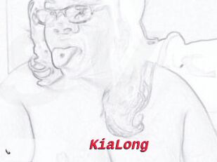 KiaLong
