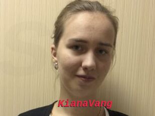 KianaVang