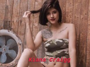 Kiana_Craigg