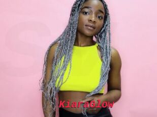 KiaraGlow