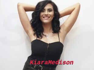 KiaraMedison