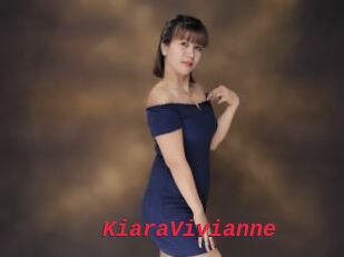 KiaraVivianne