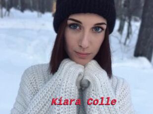 Kiara_Colle