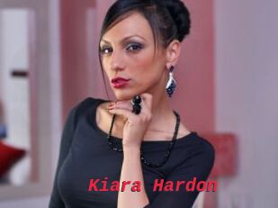 Kiara_Hardon