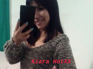 Kiara_HotXX
