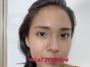 KiaritaRios