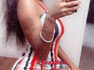 Kieaaboo