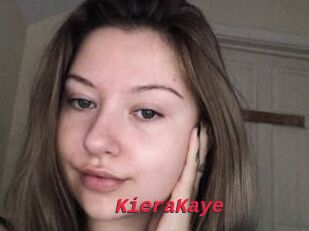 KieraKaye