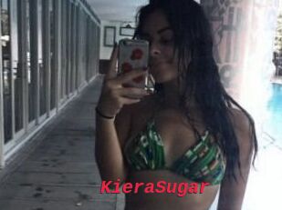 Kiera_Sugar