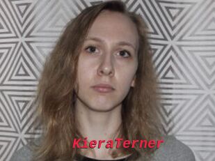 KieraTerner