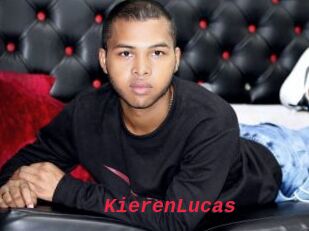 KierenLucas