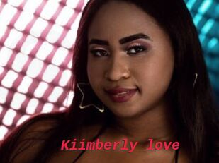 Kiimberly_love