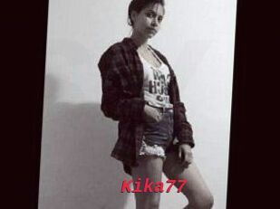 Kika77