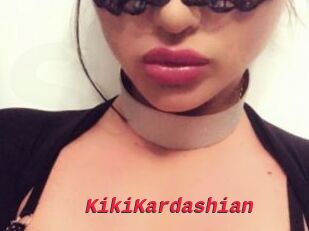 KikiKardashian