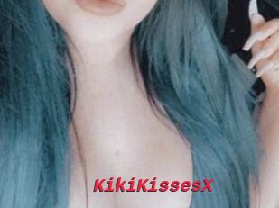 KikiKissesX