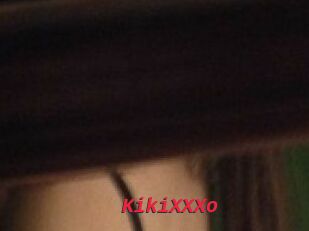 KikiXXXo
