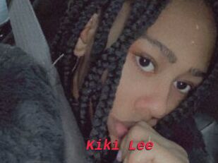 Kiki_Lee