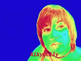 KikyoLily