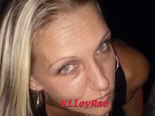 Kiley_Rae