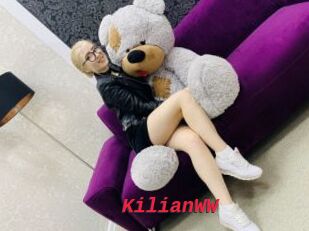 KilianWW