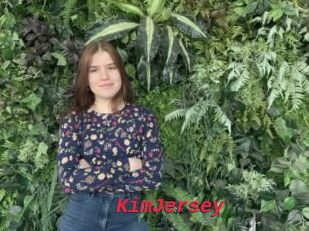 KimJersey
