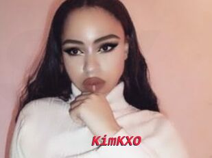 KimKXO