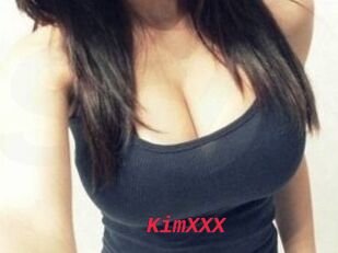 KimXXX