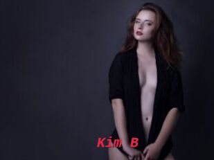 Kim_B