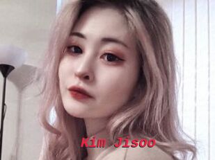 Kim_Jisoo