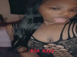 Kim_Kayy