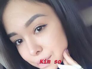 Kim_so