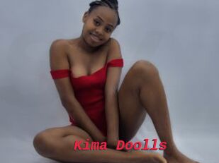 Kima_Doolls