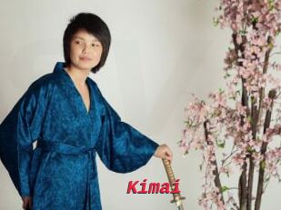 Kimai