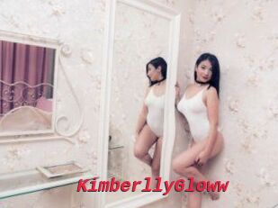 KimberllyGloww