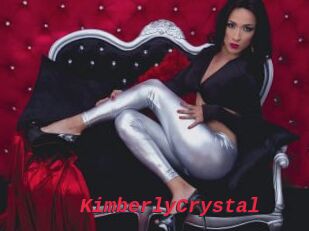 KimberlyCrystal