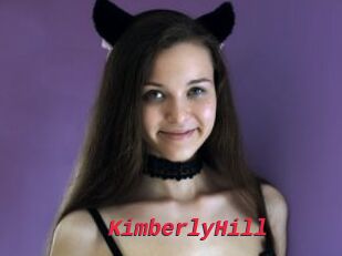 KimberlyHill