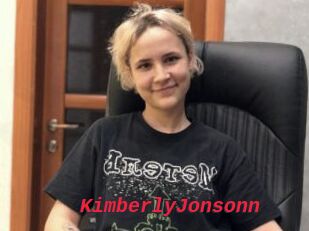 KimberlyJonsonn