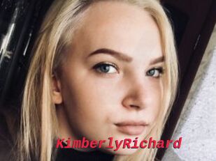 KimberlyRichard