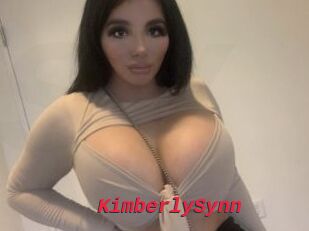 KimberlySynn