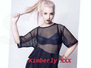 Kimberly_XXX