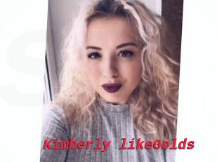 Kimberly_likeGolds
