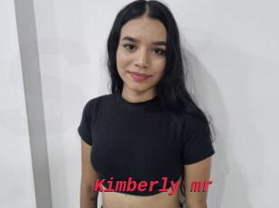 Kimberly_mr
